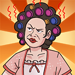 爆梗找茬王安卓版