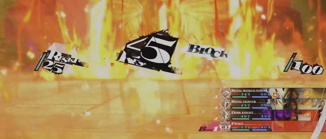 暗喻幻想吞噬灼热者怎么打