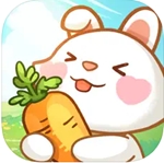 梦想的生活免广告版免费安卓版