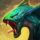 众神世界安卓手游下载