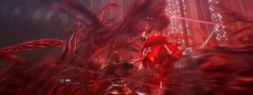 第一狂战士卡赞斯卡坡怎么打