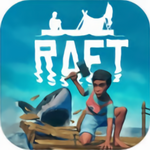 木筏求生2最新版安卓