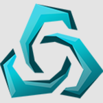 无限塔防2安卓游戏下载