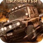 俄罗斯汽车司机汉化版无限金币最新游戏