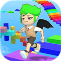 美少女冒险之旅苹果app下载