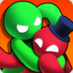 派对大乱斗安卓版游戏