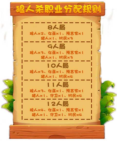 推理学院破解版截图2