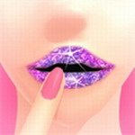 我化妆最美免广告版安卓版最新