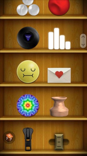 解压游戏盒子2023最新版图片7