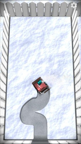 解压游戏盒子2023最新版图片9