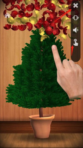 解压游戏盒子2023最新版图片10