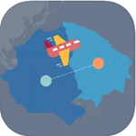 旅行商人免广告最新手游下载