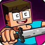 我的工艺冒险中文免费最新版