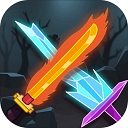 元素合成内置菜单版最新手游下载