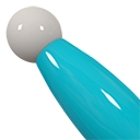 哆啦小镇无限道具最新手游