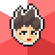 遗忘游骑兵2024最新安卓版