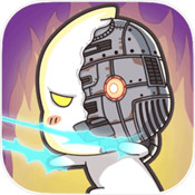 枫之轨迹海滨传说最新安卓2023下载