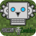 我的世界僵尸攻击安卓版最新
