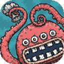 黑暗料理王苹果免费下载