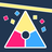 斜杠三角app