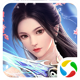 琉璃江湖官方版免费安卓版下载