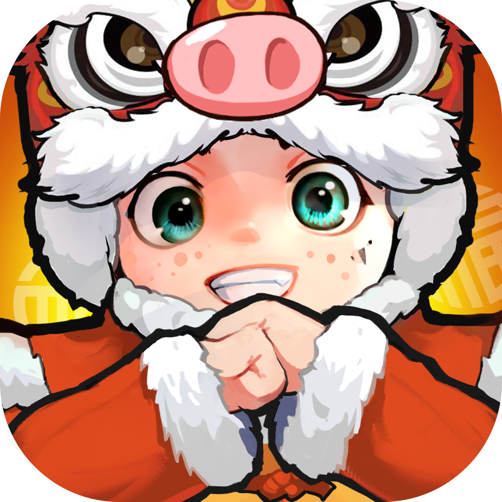 召唤与合成无敌版下载2024版