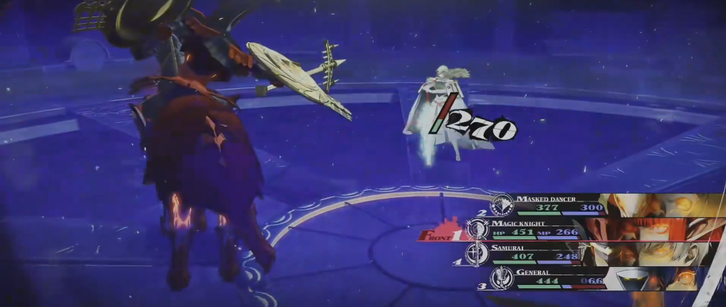 暗喻幻想路易怎么打