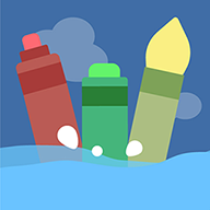 宝宝AI涂色ios版手机下载