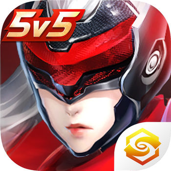 王者召唤手游2024版本下载