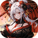 皇城传说苹果下载