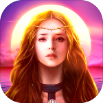 密室逃脱求生系列1极地冒险最新安卓版下载