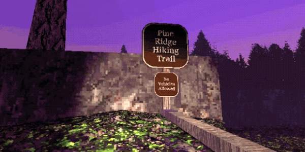 恐怖警报器去广告版