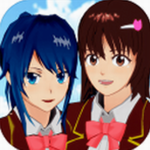 樱花校园模拟器最新版免费下载