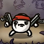 土豆地下城最新手游下载