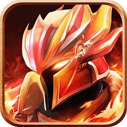 红龙之翼免费游戏