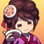 厨房大逃亡最新免费版