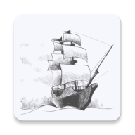 比特舟Pro最新安卓版本