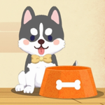 收纳高手最新免费下载