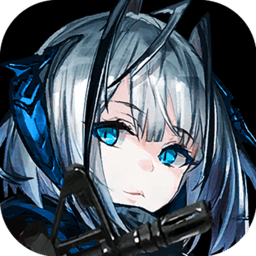 失落舰队免费安卓版