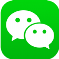 微信32位版本最新版app下载安装