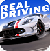 真实公路汽车2免费安卓版
