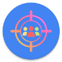 准星助手安卓版最新版本