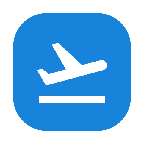 小目软件库安卓app下载