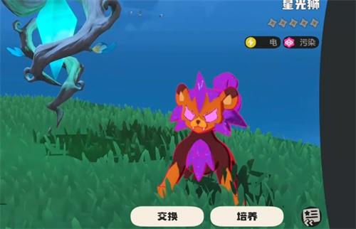 洛克王国世界宠物仓库怎么进入