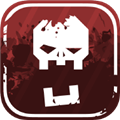 僵尸围城模拟器iosapp下载