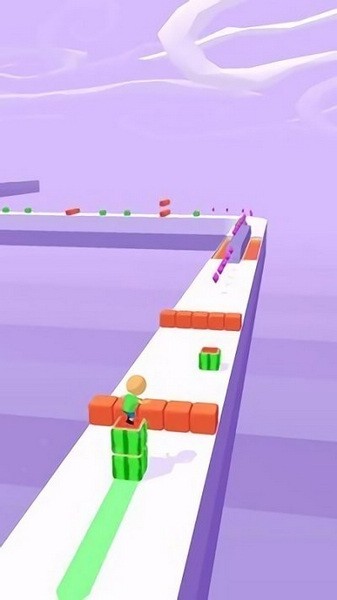 方块君挺住app版ios