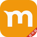 添猫出行司机端app安卓版