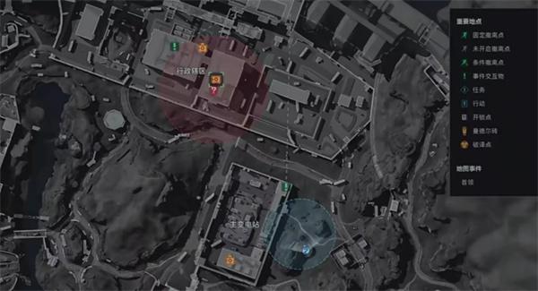 三角洲行动五级甲怎么获取