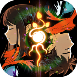 晴空双子最新免费下载