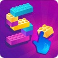 方块建造者手机版苹果